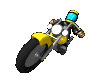 biker_riding_chopper_sc.gif