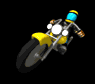 biker_riding_chopper_sb.gif