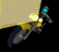 biker_riding_chopper_night_tb.gif