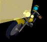 biker_riding_chopper_night_sb.gif