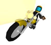 biker_riding_chopper_night_hr.jpg