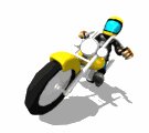 biker_riding_chopper_mw.gif