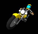biker_riding_chopper_mc.gif