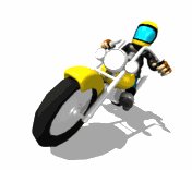biker_riding_chopper_lw.gif