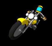 biker_riding_chopper_lc.gif