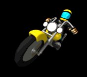 biker_riding_chopper_lb.gif