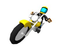 biker_riding_chopper_hr.jpg