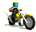 biker_revving_chopper_tw.gif