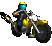 biker_revving_chopper_tc.gif