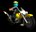 biker_revving_chopper_tb.gif