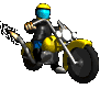 biker_revving_chopper_sc.gif