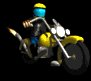 biker_revving_chopper_sb.gif