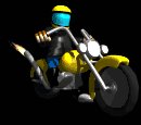 biker_revving_chopper_mc.gif