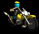 biker_revving_chopper_mb.gif