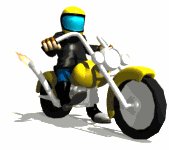 biker_revving_chopper_lw.gif