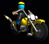 biker_revving_chopper_lc.gif