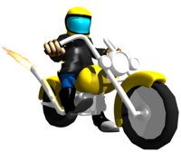 biker_revving_chopper_hr.jpg