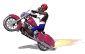 biker_dude_wheelie_sw.gif