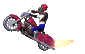 biker_dude_wheelie_sc.gif