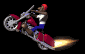 biker_dude_wheelie_sb.gif