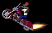 biker_dude_wheelie_mb.gif