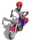 biker_dude_sw.gif