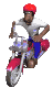 biker_dude_sc.gif