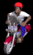 biker_dude_sb.gif
