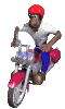 biker_dude_mc.gif