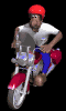 biker_dude_mb.gif