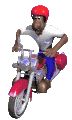 biker_dude_lc.gif