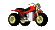 atc_rotate_mc.gif
