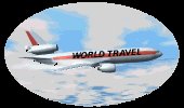 worldtravel_mc.gif