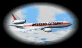 weekendgway_mb.gif