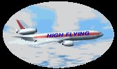 highfly_mc.gif