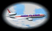 highfly_mb.gif