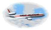 greatvacations_mw.gif
