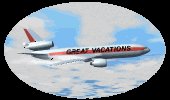 greatvacations_mc.gif