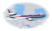 frequentflyer_mw.gif