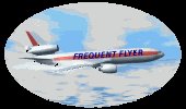 frequentflyer_mc.gif