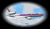 frequentflyer_mb.gif