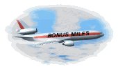 bonusmiles_mw.gif