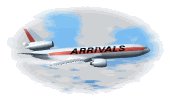 arrivals_mw.gif