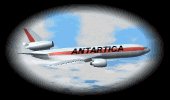 antartica_mb.gif