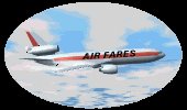 airfares_mc.gif