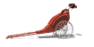 rickshaw_rotation_sw.gif
