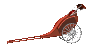 rickshaw_rotation_sc.gif