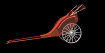 rickshaw_rotation_sb.gif