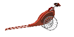 rickshaw_rotation_mc.gif