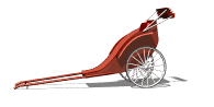 rickshaw_rotation_lw.gif